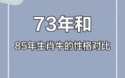 1973年是什么生肖？1973年出生的人属什么