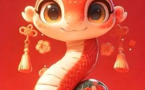 抽个烟头是什么生肖？鞭炮是什么生肖