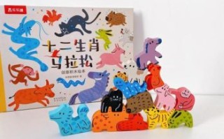 书肖是什么生肖？12生肖哪一个是书生肖