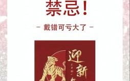 风调雨顺报吉昌是什么生肖？风调雨顺报吉昌正确答案