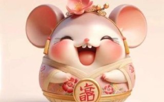 身体圆圆是什么生肖？肚子圆圆的生肖