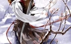 刀光见影是什么生肖？刀光剑影正确答案一肖