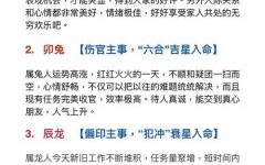 手执扇野游是什么生肖？手执一斧两腿夹打一肖