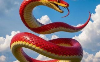 蓝天是什么生肖？蓝天最正确生肖