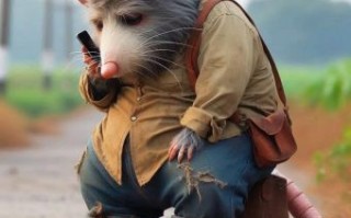 野外的生肖是什么？野外求生的生肖