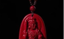 供奉的生肖是什么？神像属于什么生肖动物