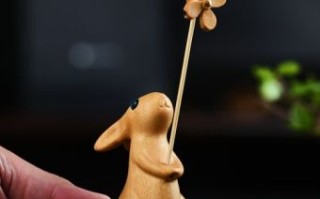 风车是什么生肖？风车打一生肖最佳答案