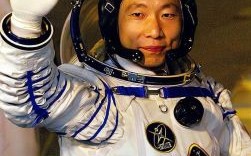 看神州五号是什么生肖？神州州五号猜一生肖