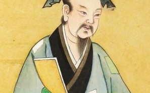 张良是什么生肖？张良打一准确生肖