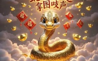 灯火照万家是什么生肖？灯火照万家最准确动物