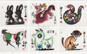 眼睛是什么生肖？眼睛打一个准确生肖