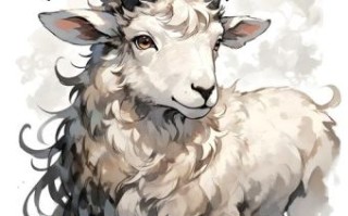 79年是什么生肖？1979年属羊的最佳配偶