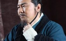 猪葛亮是什么生肖？诸葛亮是什么人物