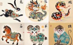 卖艺之人是什么生肖？艺高胆大打一最佳生肖