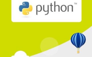 #NAME？出现井号NAME怎么解决