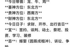 2026年生肖运势大揭秘：如何扭转乾坤，哪些属相将迎来重大改运机遇？