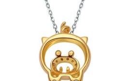 钻石是什么生肖？钻石象征着什么