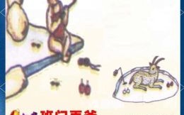 班门弄斧是什么生肖？班门弄斧打一最佳动物