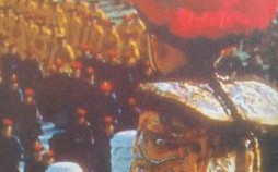 未代皇帝是什么生肖？末代皇帝是谁