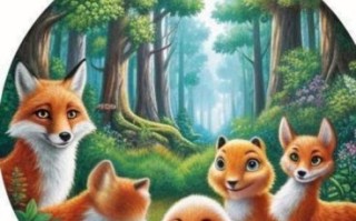 天才指的是什么生肖？天才代表什么动物