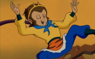 欲钱找孙悟空是什么生肖？欲钱看孙悟空正确答案