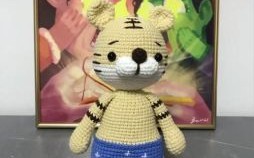 移花接木是什么生肖？移花接木打一准确动物