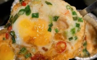 虾扯蛋是什么生肖？虾指什么生肖