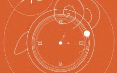 姑娘的线蛋子有头绪是什么生肖？姑娘的线蛋子准确生肖