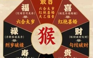 2025年是什么生肖？2025年是羊年还是猴年