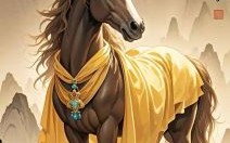 仙人是什么生肖？仙人代表哪一个生肖