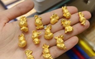 但见满地黄金子是什么生肖？满地黄金的生肖