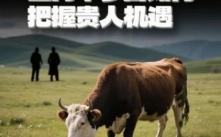 2026年生肖牛每月运程解析：新一年职场与感情运势如何？各月有哪些机遇与注意事项？