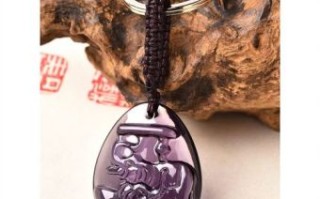 大平盛世是什么生肖？大平盛世是什么动物