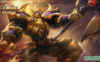 典韦属相是什么生肖？典韦的外号叫什么