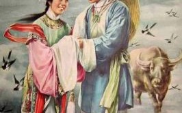 牛郎织女配和谐是什么生肖？牛郎织女配和谐准确生肖