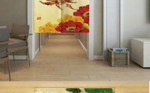 宫帘是什么生肖？帘字代表什么生肖