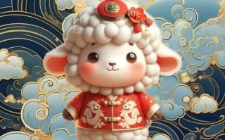 寒冬是什么生肖？寒冬肖代表什么生肖