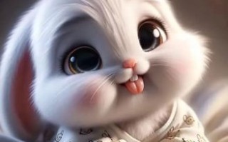 长舌头是什么生肖？舌头最大的正确生肖