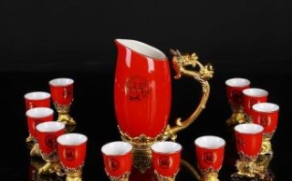 饮酒是什么生肖？喝酒打一最佳生肖