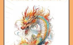 五六之内有玄机是什么生肖？五六之内最正确一肖