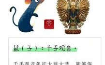 战功赫赫是什么生肖？丰功伟绩打一准确生肖