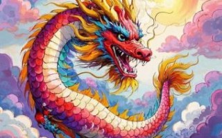 属龙的贵人是什么生肖？龙的贵人第一名是谁