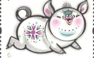 欢字是什么生肖？欢字代表三大生肖