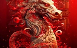 龙马精神现是什么生肖？龙马精神打一最佳生肖