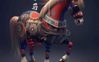 脚朝天是什么生肖？四脚朝天打一准确生肖