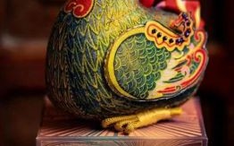 丝绸是什么生肖？丝代表什么生肖动物