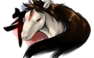 杨威抖擞是什么生肖？抖擞扬威打准确一肖