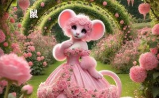 下年是什么生肖？玫瑰花打一正确生肖