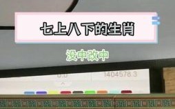 其毒无穷是什么生肖？毒打一动物生肖