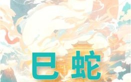 2025年是什么生肖年？2025是蛇年还是龙年